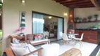 Foto 18 de Casa de Condomínio com 3 Quartos à venda, 200m² em Portal de Paraty, Paraty