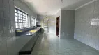 Foto 8 de Sobrado com 4 Quartos à venda, 407m² em Parque Rural Fazenda Santa Cândida, Campinas