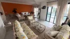 Foto 11 de Apartamento com 4 Quartos à venda, 297m² em Pitangueiras, Guarujá