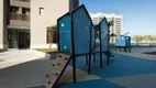 Foto 31 de Apartamento com 3 Quartos à venda, 120m² em Barra da Tijuca, Rio de Janeiro