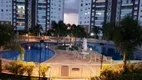 Foto 27 de Apartamento com 3 Quartos para alugar, 134m² em Mansões Santo Antônio, Campinas