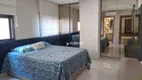 Foto 22 de Casa de Condomínio com 4 Quartos à venda, 322m² em Loteamento Portal do Sol I, Goiânia