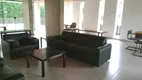 Foto 53 de Apartamento com 3 Quartos à venda, 270m² em Vila Guiomar, Santo André
