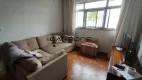 Foto 2 de Casa com 3 Quartos à venda, 249m² em Vila Diva, São Paulo