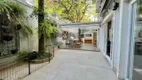 Foto 44 de Casa de Condomínio com 4 Quartos à venda, 245m² em Jardim Cordeiro, São Paulo