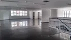 Foto 16 de Ponto Comercial para alugar, 795m² em Botafogo, Campinas