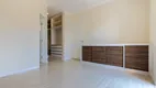 Foto 3 de Casa de Condomínio com 3 Quartos à venda, 180m² em Novo Cambuí, Hortolândia
