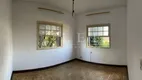 Foto 11 de Imóvel Comercial à venda, 250m² em Vila Mariana, São Paulo