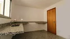 Foto 17 de Cobertura com 3 Quartos à venda, 250m² em Vila da Serra, Nova Lima