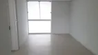 Foto 11 de Apartamento com 3 Quartos à venda, 216m² em Centro, São Leopoldo