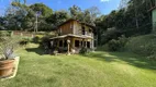 Foto 2 de Casa com 3 Quartos à venda, 1147m² em Secretário, Petrópolis