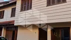 Foto 8 de Casa de Condomínio com 4 Quartos para alugar, 135m² em Guarujá, Porto Alegre