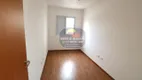 Foto 9 de Sobrado com 3 Quartos à venda, 110m² em Jardim Marajoara, São Paulo