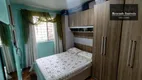 Foto 9 de Apartamento com 2 Quartos à venda, 46m² em Tatuquara, Curitiba
