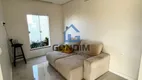 Foto 37 de Casa de Condomínio com 3 Quartos à venda, 370m² em Jacunda, Aquiraz