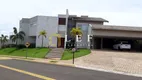 Foto 13 de Casa com 4 Quartos à venda, 687m² em Campestre, Piracicaba