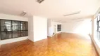 Foto 3 de Sala Comercial para venda ou aluguel, 112m² em República, São Paulo