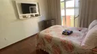 Foto 5 de Apartamento com 4 Quartos à venda, 120m² em Cidade Nobre, Ipatinga