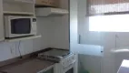 Foto 7 de Flat com 1 Quarto para alugar, 41m² em Itaim Bibi, São Paulo