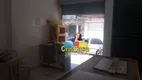 Foto 17 de Ponto Comercial à venda, 28m² em Vila Nova, Cabo Frio