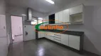 Foto 16 de Apartamento com 3 Quartos à venda, 98m² em Tijuca, Rio de Janeiro