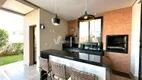 Foto 37 de Casa de Condomínio com 3 Quartos à venda, 285m² em Residencial Parque dos Alecrins, Campinas