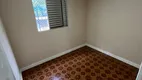 Foto 9 de Apartamento com 2 Quartos à venda, 56m² em Itaquera, São Paulo