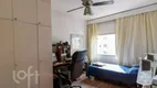 Foto 6 de Apartamento com 4 Quartos à venda, 170m² em Jardim Paulista, São Paulo