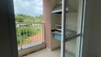 Foto 29 de Apartamento com 2 Quartos à venda, 63m² em Aparecidinha, Sorocaba