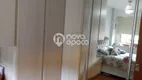 Foto 23 de Apartamento com 2 Quartos à venda, 86m² em Vila Isabel, Rio de Janeiro