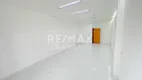 Foto 2 de Ponto Comercial para alugar, 30m² em Aguas Claras, Brasília