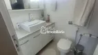 Foto 46 de Apartamento com 3 Quartos à venda, 150m² em Candeias, Jaboatão dos Guararapes