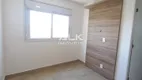 Foto 6 de Apartamento com 2 Quartos para alugar, 63m² em Consolação, São Paulo