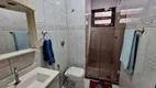 Foto 30 de Casa de Condomínio com 4 Quartos à venda, 300m² em Taquara, Rio de Janeiro