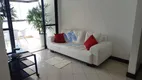 Foto 4 de Apartamento com 4 Quartos à venda, 112m² em Pituba, Salvador