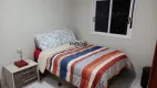 Foto 14 de Apartamento com 2 Quartos para alugar, 49m² em Humaitá, Bento Gonçalves