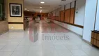 Foto 11 de Ponto Comercial para alugar, 1700m² em Vila Olímpia, São Paulo