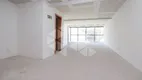 Foto 10 de Sala Comercial para alugar, 70m² em Menino Deus, Porto Alegre