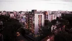 Foto 6 de Apartamento com 3 Quartos à venda, 77m² em Água Verde, Curitiba