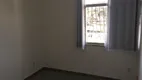 Foto 8 de Apartamento com 3 Quartos à venda, 90m² em Ingá, Niterói