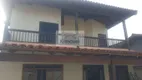 Foto 35 de Casa com 5 Quartos para alugar, 220m² em Visconde de Araujo, Macaé