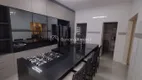 Foto 9 de Casa de Condomínio com 3 Quartos para alugar, 300m² em Parque Brasil 500, Paulínia