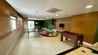 Foto 5 de Apartamento com 3 Quartos à venda, 102m² em Santa Rosa, Niterói