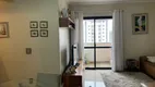 Foto 6 de Apartamento com 3 Quartos à venda, 70m² em Butantã, São Paulo