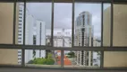 Foto 11 de Cobertura com 3 Quartos à venda, 261m² em Santana, São Paulo