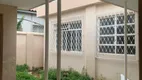 Foto 8 de Casa com 4 Quartos à venda, 300m² em Centro, Montes Claros