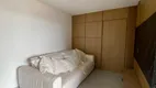 Foto 4 de Apartamento com 2 Quartos à venda, 69m² em Jardim Santo Andre, Limeira