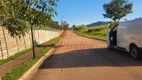 Foto 3 de Lote/Terreno à venda, 800m² em SANTA ELIZA, Itupeva