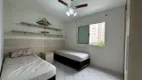 Foto 28 de Apartamento com 3 Quartos à venda, 125m² em Vila Tupi, Praia Grande