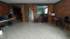 Foto 63 de Casa com 4 Quartos à venda, 357m² em Cidade Jardim, Uberlândia